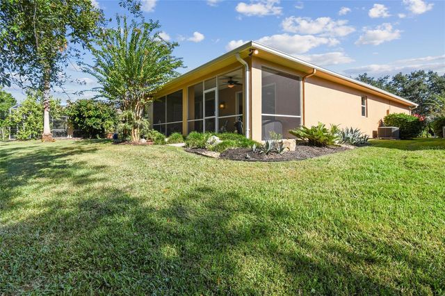 350 BALBOA DRIVE, Kissimmee, FL 34759