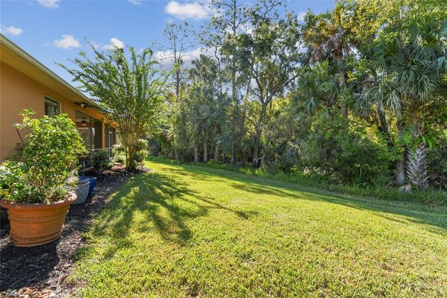 350 BALBOA DRIVE, Kissimmee, FL 34759