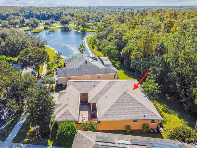 350 BALBOA DRIVE, Kissimmee, FL 34759