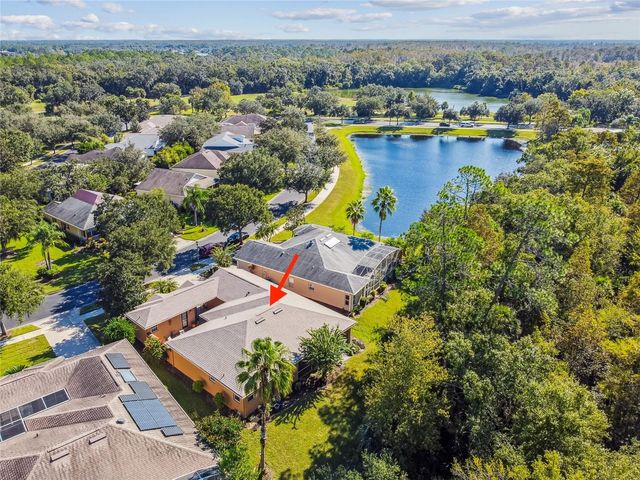 350 BALBOA DRIVE, Kissimmee, FL 34759