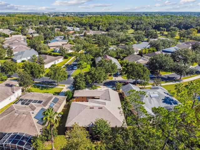 350 BALBOA DRIVE, Kissimmee, FL 34759