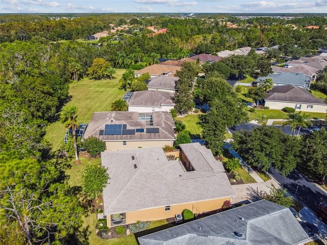 350 BALBOA DRIVE, Kissimmee, FL 34759