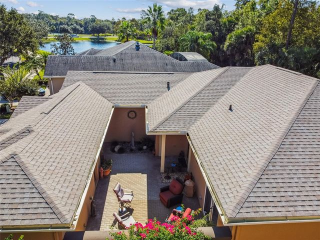 350 BALBOA DRIVE, Kissimmee, FL 34759