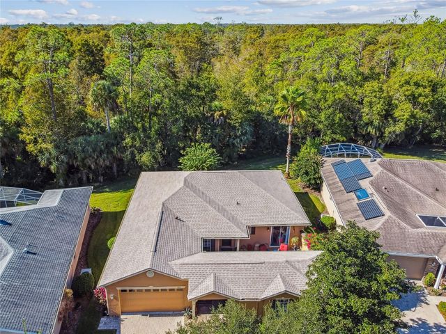 350 BALBOA DRIVE, Kissimmee, FL 34759