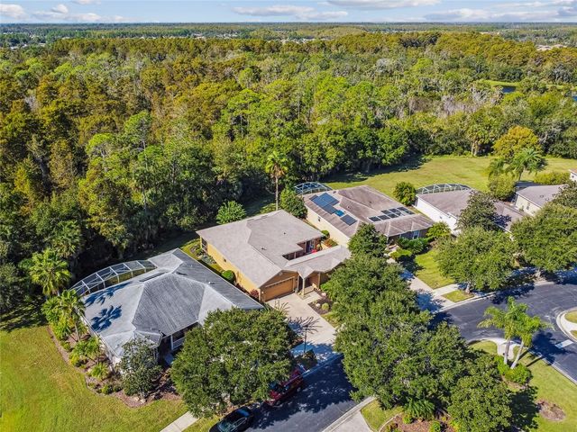 350 BALBOA DRIVE, Kissimmee, FL 34759