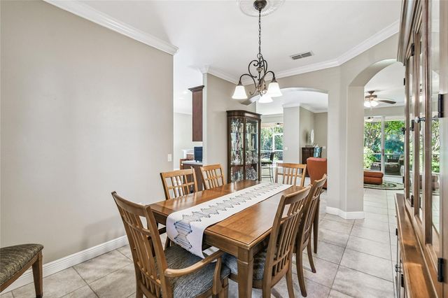 350 BALBOA DRIVE, Kissimmee, FL 34759