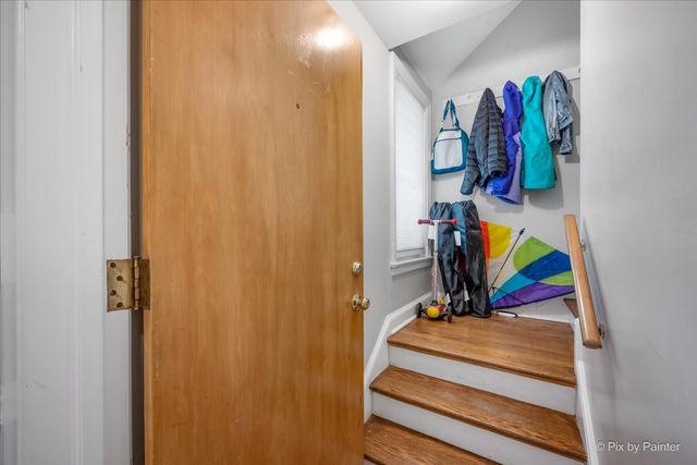 3046 Central Street, Evanston, IL 60201