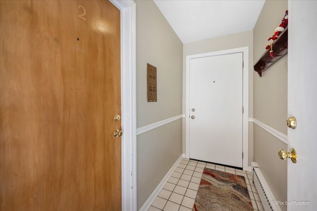 3046 Central Street, Evanston, IL 60201