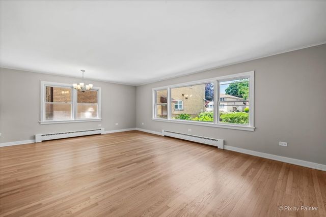 3046 Central Street, Evanston, IL 60201