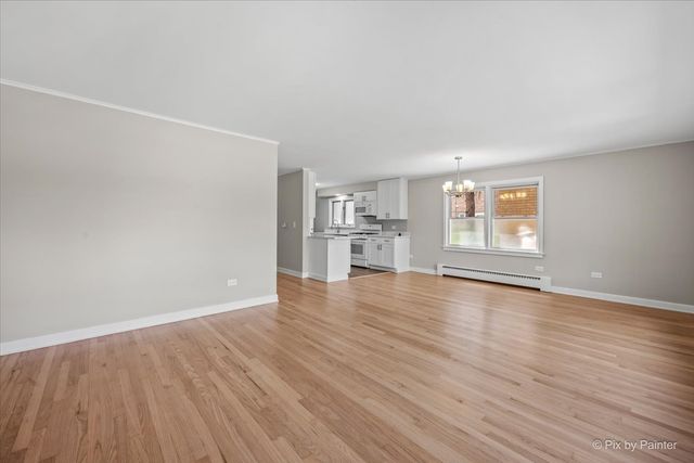 3046 Central Street, Evanston, IL 60201