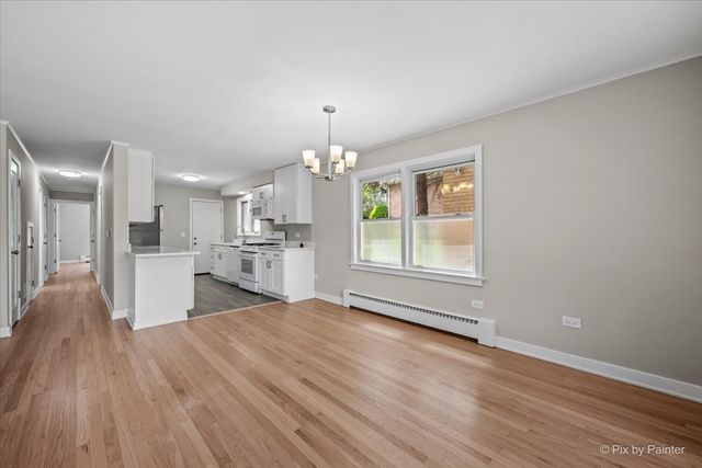 3046 Central Street, Evanston, IL 60201