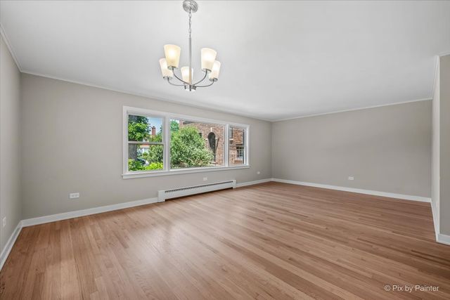 3046 Central Street, Evanston, IL 60201