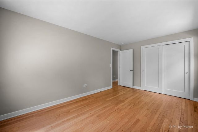 3046 Central Street, Evanston, IL 60201