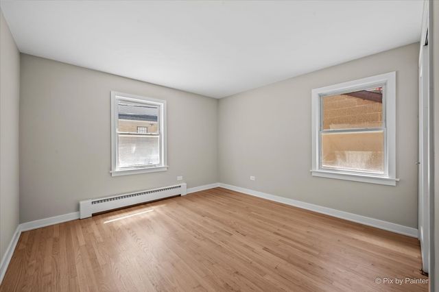 3046 Central Street, Evanston, IL 60201