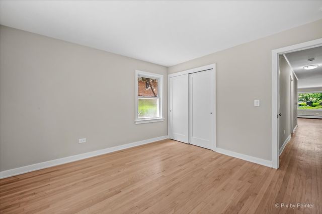 3046 Central Street, Evanston, IL 60201