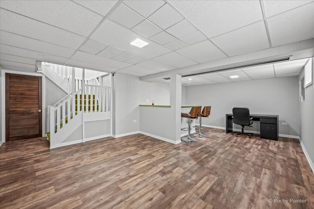 3046 Central Street, Evanston, IL 60201