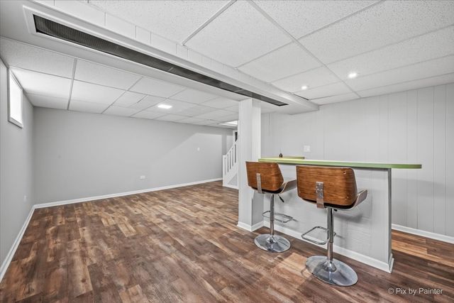 3046 Central Street, Evanston, IL 60201