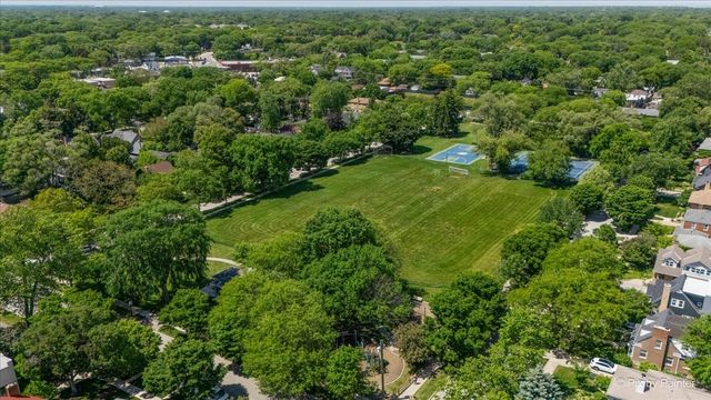 3046 Central Street, Evanston, IL 60201