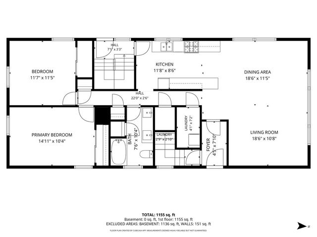 3046 Central Street, Evanston, IL 60201