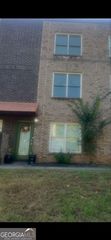 4940 WEST Street, Forest Park, GA 30297