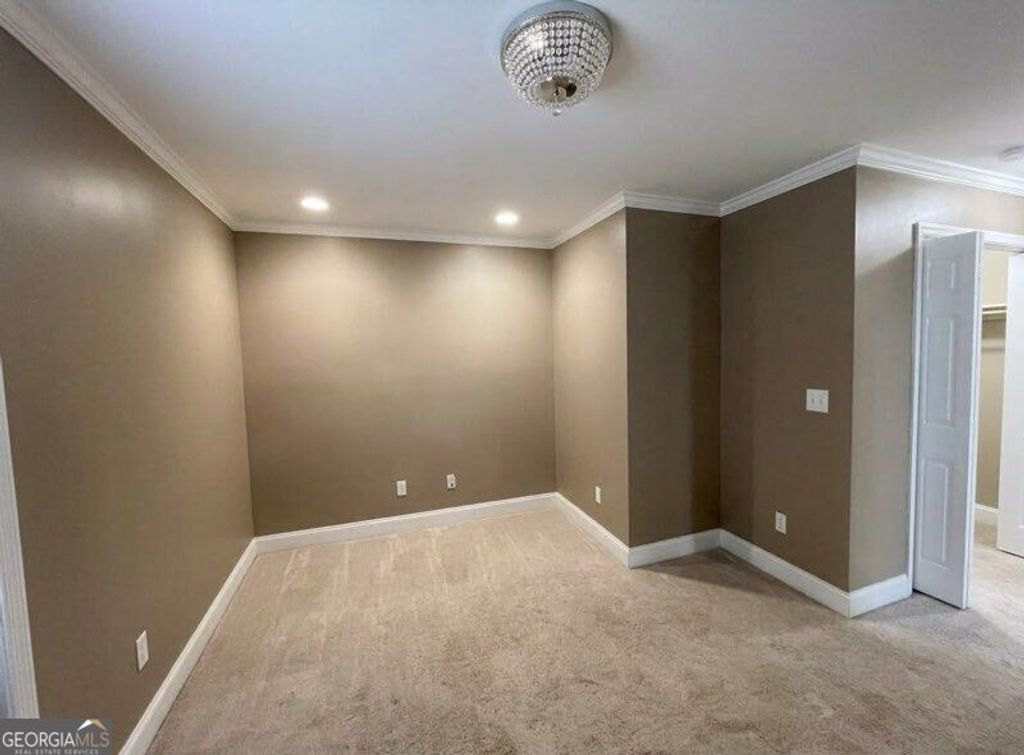 4940 WEST Street, Forest Park, GA 30297 — photo 4