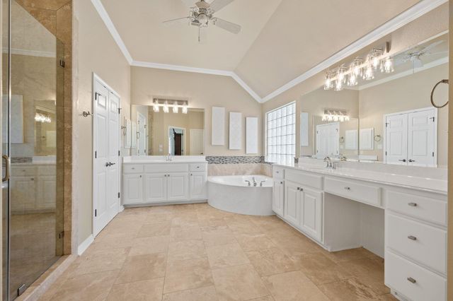 12709 Pinto Chase CT, Austin, TX 78732