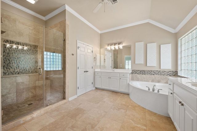 12709 Pinto Chase CT, Austin, TX 78732