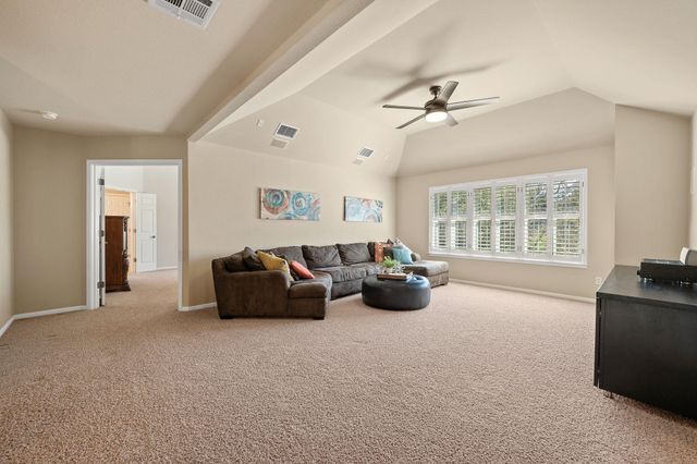 12709 Pinto Chase CT, Austin, TX 78732