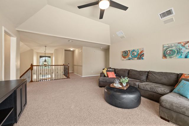 12709 Pinto Chase CT, Austin, TX 78732