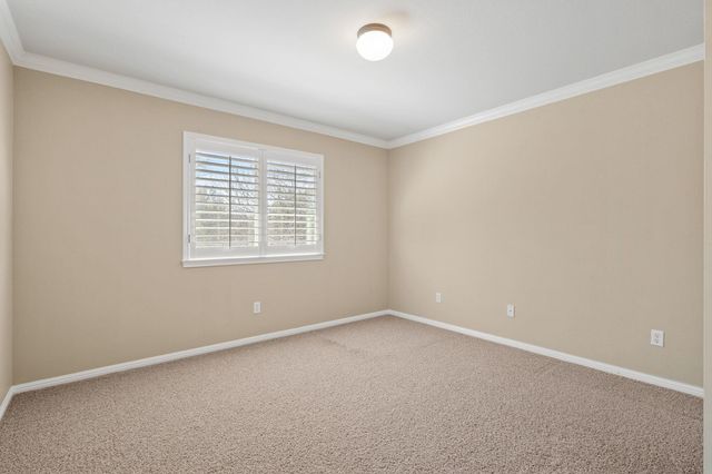 12709 Pinto Chase CT, Austin, TX 78732