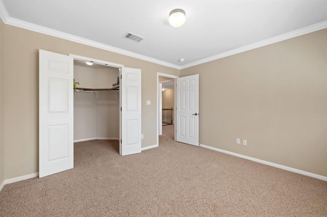 12709 Pinto Chase CT, Austin, TX 78732