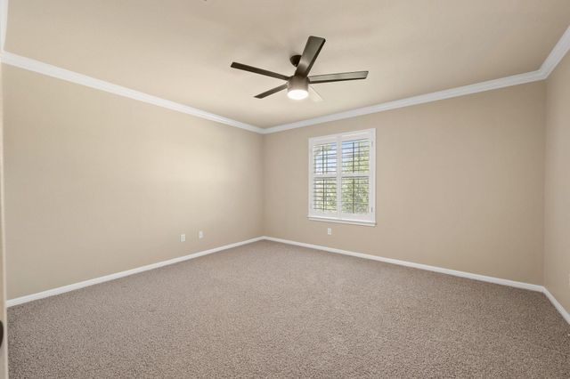 12709 Pinto Chase CT, Austin, TX 78732