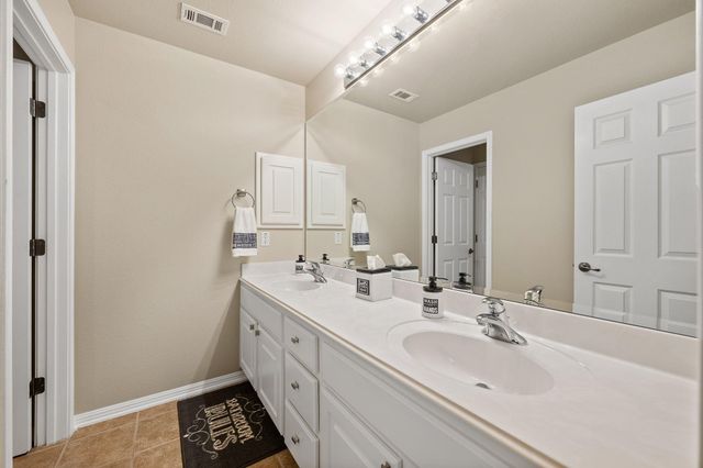 12709 Pinto Chase CT, Austin, TX 78732