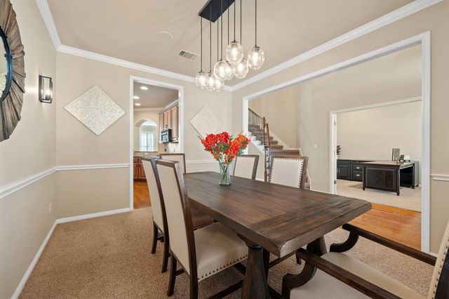 12709 Pinto Chase CT, Austin, TX 78732