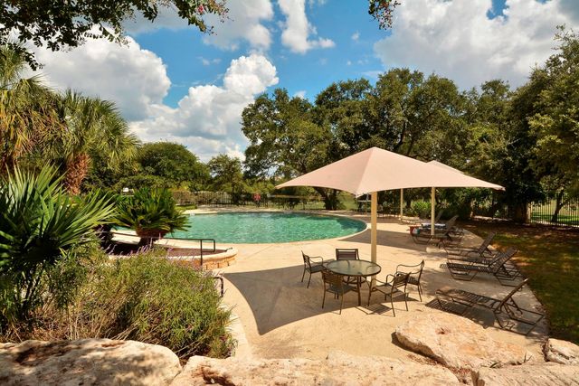 12709 Pinto Chase CT, Austin, TX 78732