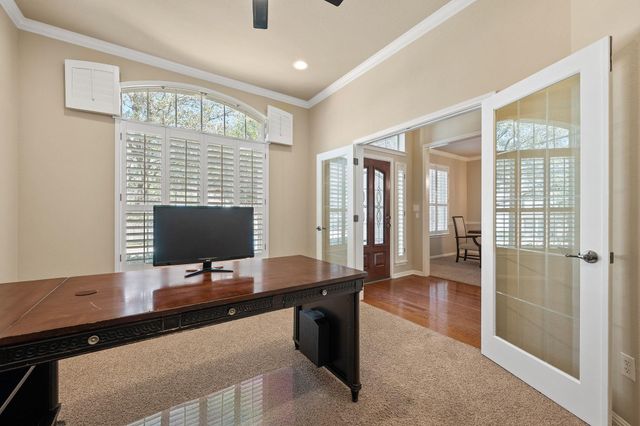 12709 Pinto Chase CT, Austin, TX 78732