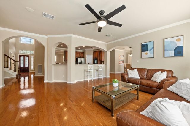 12709 Pinto Chase CT, Austin, TX 78732