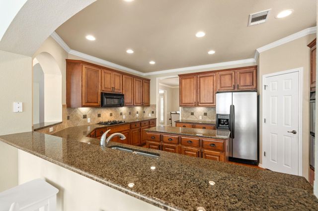 12709 Pinto Chase CT, Austin, TX 78732