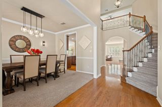 12709 Pinto Chase CT, Austin, TX 78732