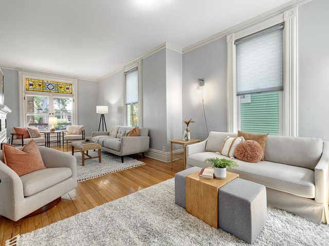 820 Osceola Avenue, Saint Paul, MN 55105
