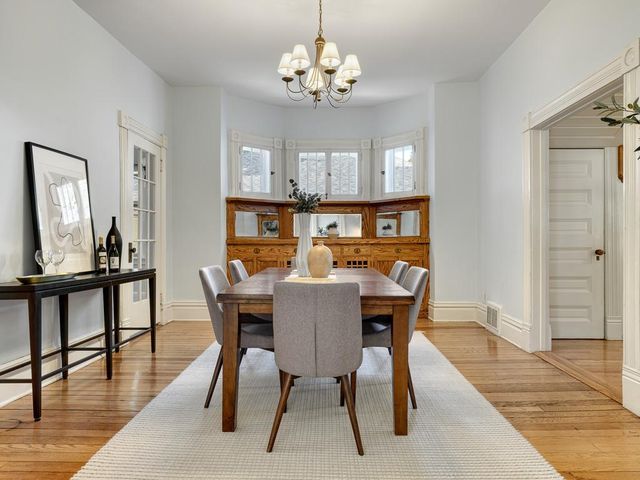 820 Osceola Avenue, Saint Paul, MN 55105