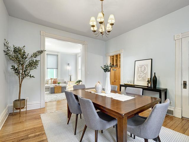 820 Osceola Avenue, Saint Paul, MN 55105