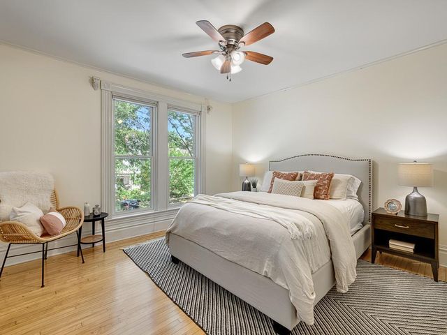 820 Osceola Avenue, Saint Paul, MN 55105