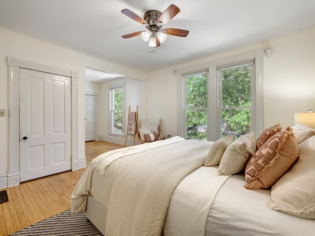 820 Osceola Avenue, Saint Paul, MN 55105