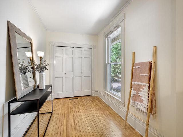 820 Osceola Avenue, Saint Paul, MN 55105