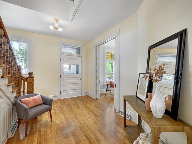 820 Osceola Avenue, Saint Paul, MN 55105