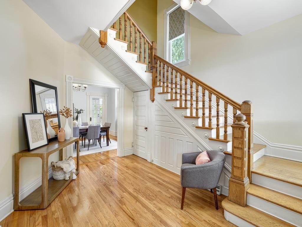 820 Osceola Avenue, Saint Paul, MN 55105 — exterior