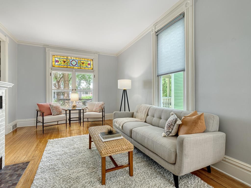 820 Osceola Avenue, Saint Paul, MN 55105 — photo 2