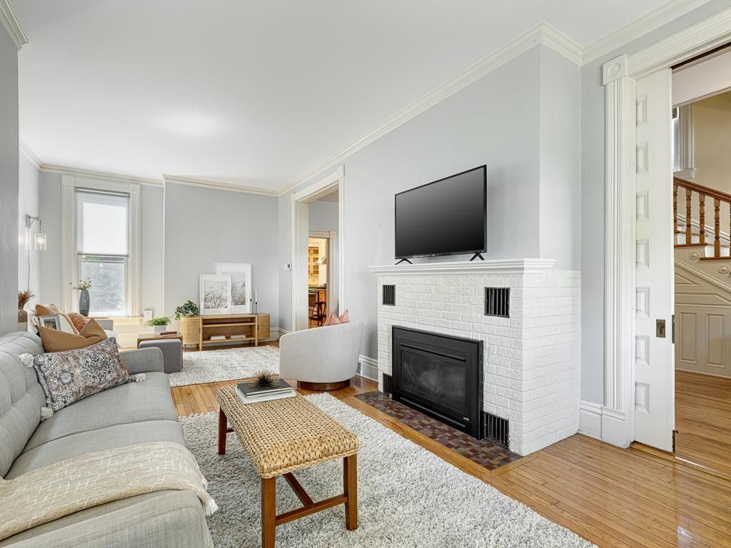 820 Osceola Avenue, Saint Paul, MN 55105 — photo 3