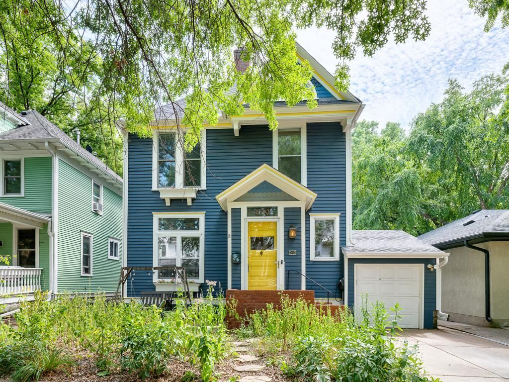 820 Osceola Avenue, Saint Paul, MN 55105 — photo 5
